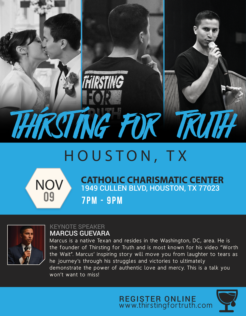 nov09-ccc-houston